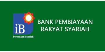 Rating Institusi Keuangan Syariah