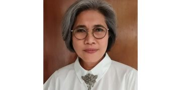 Di Era Digital Masih Buka Kantor Cabang, Tidak Salah? 