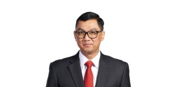 Pandemi Bukan Halangan Bagi PLN Lakukan Transformasi Digital