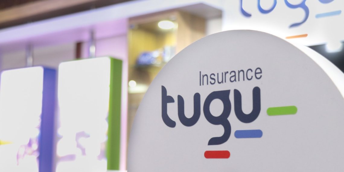 Tugu Insurance Optimis Pertahankan Kinerja Positif Sampai Akhir 2022