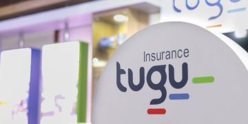 Tugu Insurance Optimis Pertahankan Kinerja Positif Sampai Akhir 2022