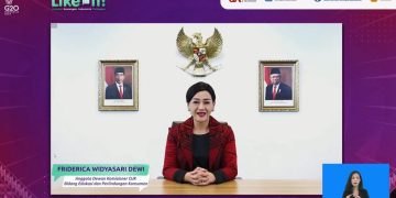 Literasi dan Inklusi Keuangan Masih Rendah, Ini yang Dilakukan OJK