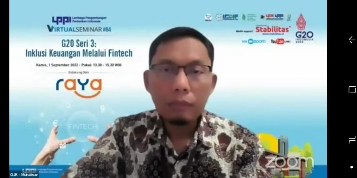 Peer to Peer Lending