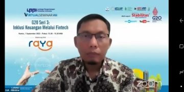 Peer to Peer Lending