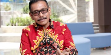 Tingkatkan Pelayanan Digital, Bank Nagari Bakal Luncurkan Super App