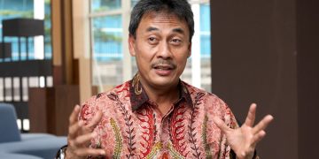 Collega Siap Bantu Bank Daerah Bangun Ekosistem Digital