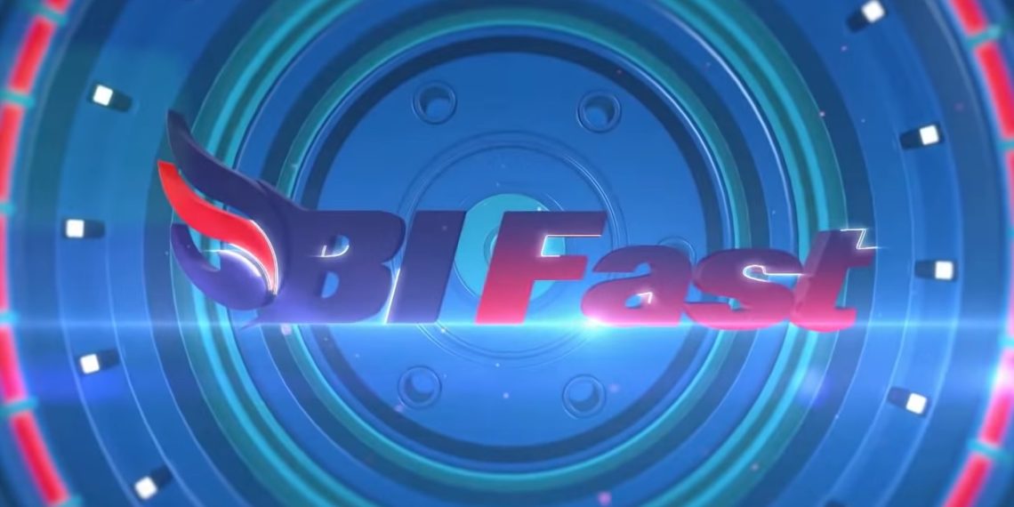 Rintis Sejahtera Fasilitasi 10 Peserta di Batch 4 BI-Fast