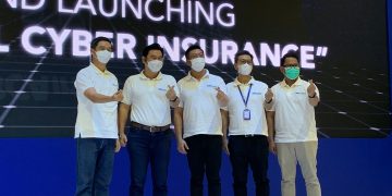 Personal Cyber Insurance