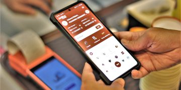 Fokus Transformasi, Bank DKI Incar Generasi Muda