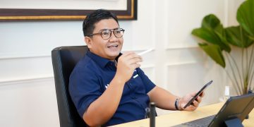 Keselamatan Berlalu Lintas