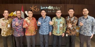 Finansia Multi Finance