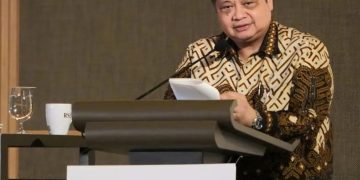 Pengendalian Inflasi