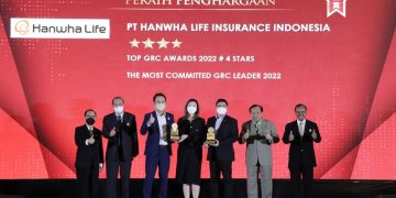 Hanwha Life Insurance