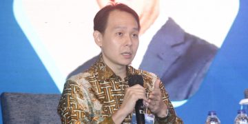 Transformasi Digital Banking Danamon Perkuat SDM dan Ekosistem Bisnis 