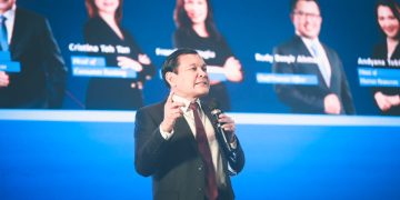 Leader Masa Kini Harus Bersifat Multidimensi