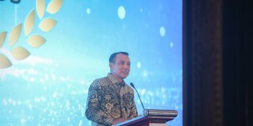 Agar Survive Hadapi Berbagai Tantangan, Ini yang Harus Dilakukan BPR-BPRS