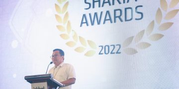 Industri Halal Indonesia Berpotensi Sumbang PDB Sebesar USD5,1 Miliar