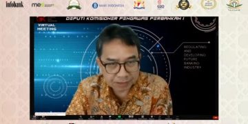 Aset dan Permodalan jadi Tantangan Utama Spin-off UUS