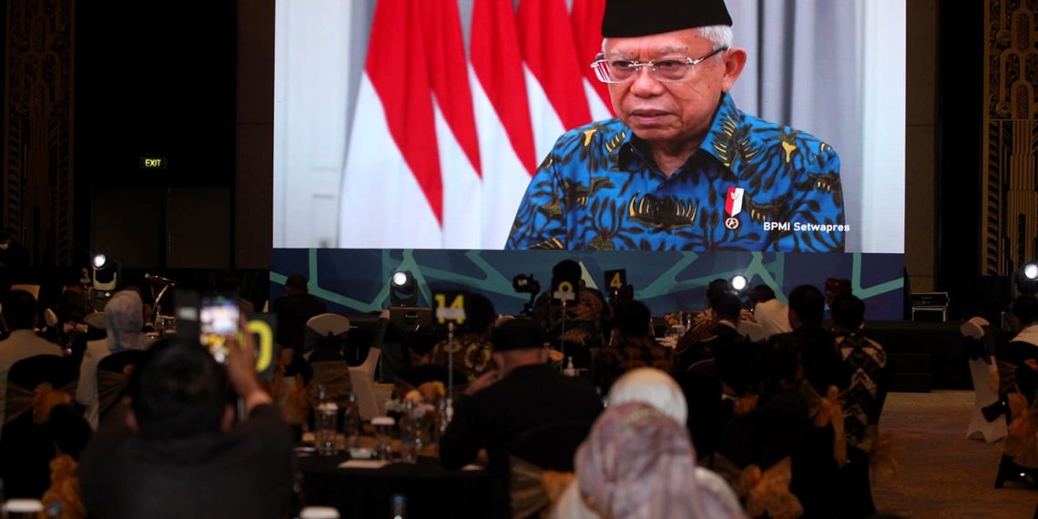 MES Ambil Peran dalam Membangkitkan Kejayaan Jalur Rempah Indonesia