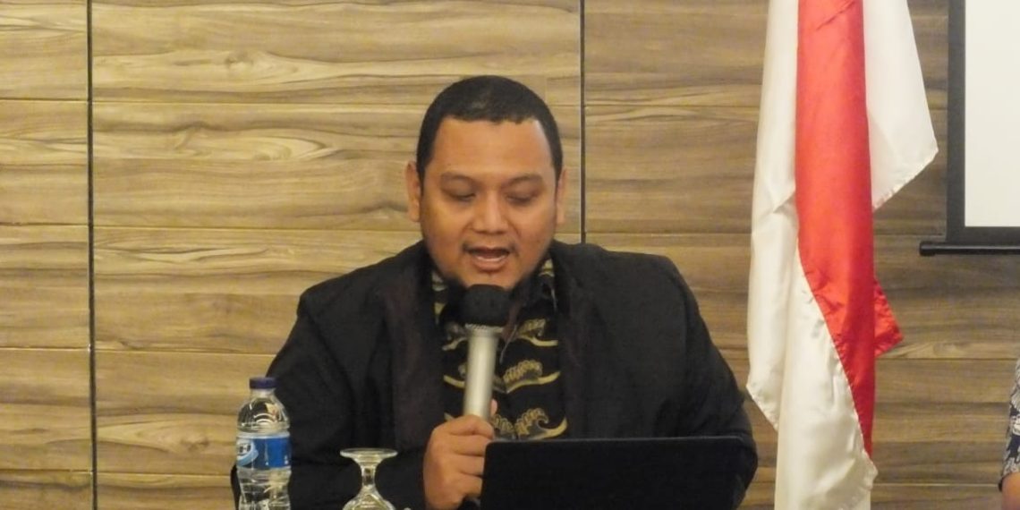 Ekonomi Digital jadi Kategori Baru di Padmamitra Award 2022, Apa Saja yang Dinilai?