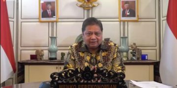 Perusahaan Asuransi Masih Miliki Risiko Terhadap Reasuransi Luar Negeri