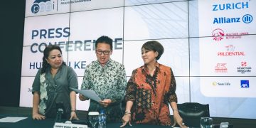 PPn Jasa Agen Asuransi Sudah Sumbang Rp36 Miliar Per Agustus 2022
