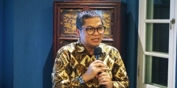 Waduh! Kredit Macet Paylater Tertinggi Dibanding KPR dkk