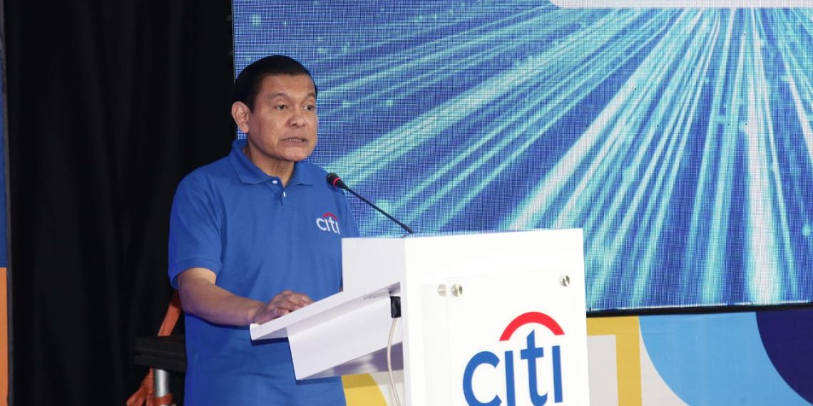Citi Indonesia