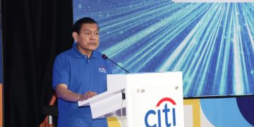 Citi Indonesia