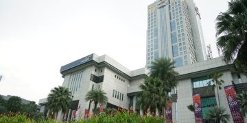 Rights Issue Bank Syariah