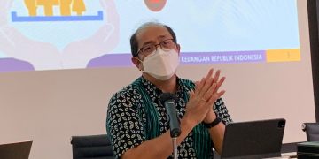 Siap-Siap, Oktober Pemerintah Bakal Salurkan Bansos Lagi