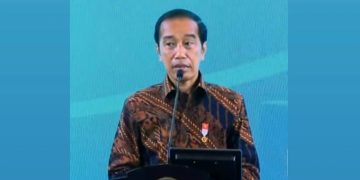 Jokowi