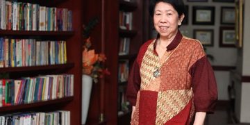 Asuransi Central Asia