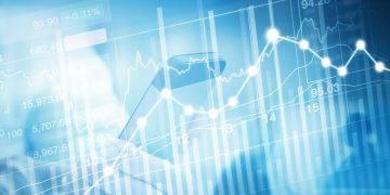 National Working Group on Benchmark Reform Terbitkan Panduan Penggunaan IndONIA