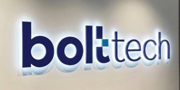 Akuisisi Mayoritas Saham Axle Asia, Bolttech Siap Akselerasi Pertumbuhan Insurtech