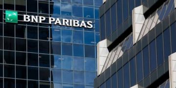 Enam Pilar BNP Paribas Dorong Investasi Berkelanjutan