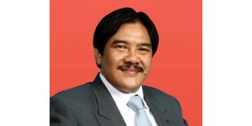 Sterilisasi Politik Kebijakan Keuangan 