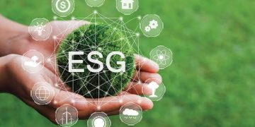 ESG