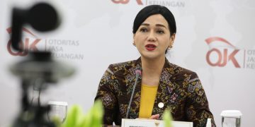 Terus Tingkatkan Inklusi Keuangan, OJK Gelar Bulan Inklusi Keuangan 2022