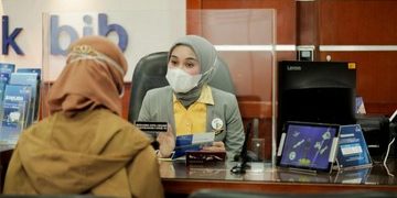 Obligasi Bank BJB Raih Peringkat idAA dari Pefindo