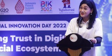 OJK Temukan 244 Pelanggaran Iklan di Sektor Jasa Keuangan