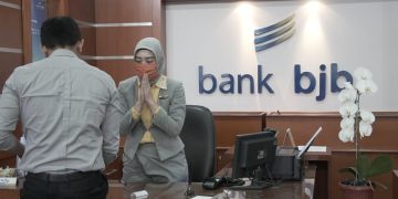 Bank BJB Raih Penghargaan Top 100 Most Valuable Brands 2022