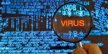 Pasca Pandemi, Serangan Malware di ATM Malah Melonjak