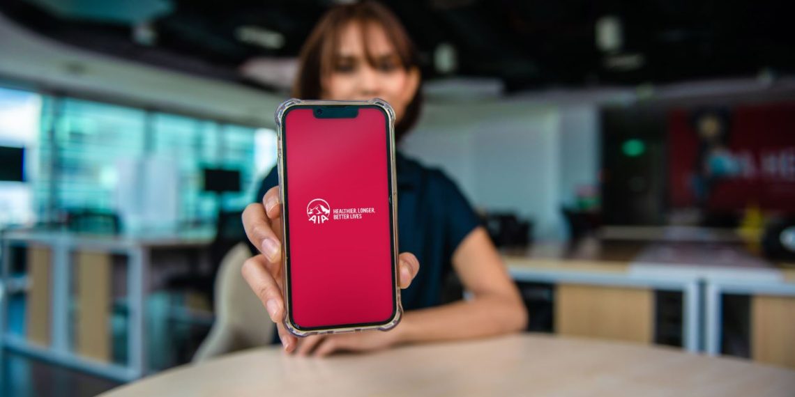 AIA dan CIMB Niaga Luncurkan Produk Asuransi Jiwa AIA Fortuna Prestige Legacy