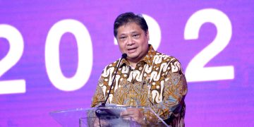 Pemerintah Lakukan Hal Ini Agar Ekonomi RI Terjaga di 5,2% Hingga Akhir Tahun