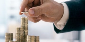 Diperlukan Sinergi Komprehensif Untuk Hasilkan Layanan Wealth Management Berkualitas 