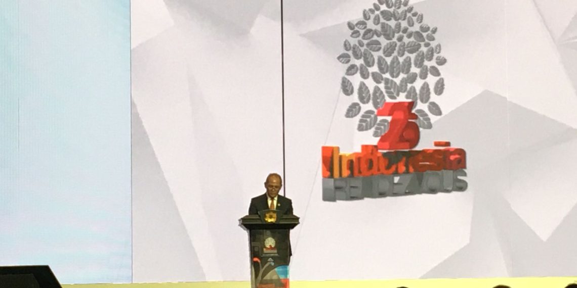 Tragedi Kanjuruhan, OJK Dorong Perusahaan Asuransi Proteksi Event Besar