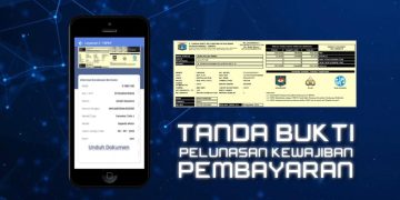 Melalui SIGNAL, Membayar Pajak Kendaraan Jadi Mudah