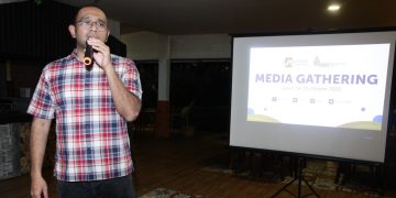 Lembaga Penjamin Simpanan