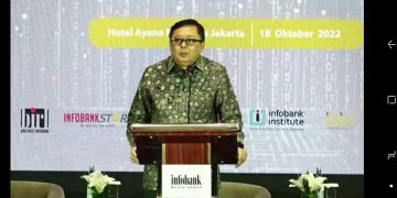 Gara-Gara Ini, Banyak Lembaga Keuangan Enggan Laporkan Serangan Siber